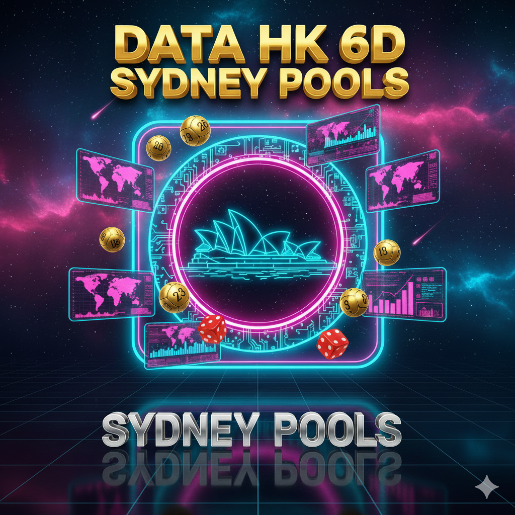 Sydney Pools
